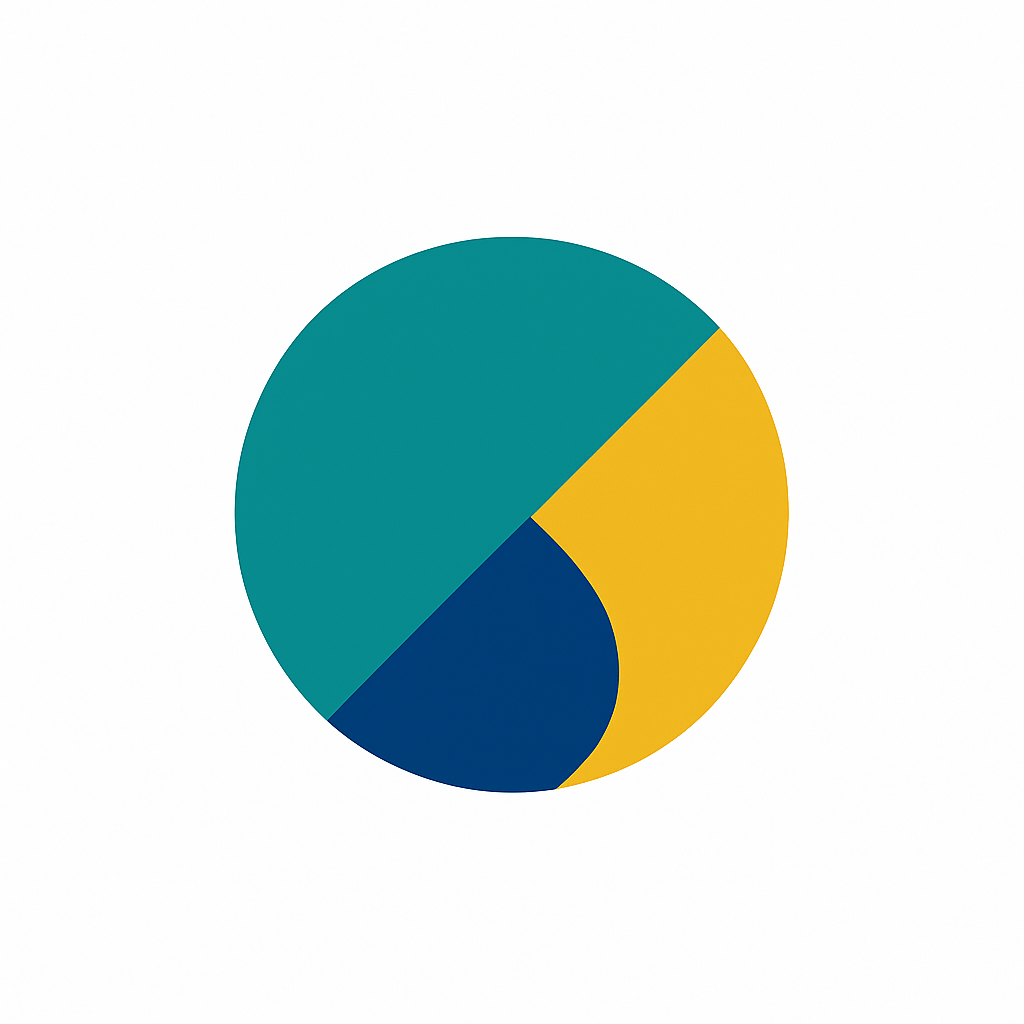 Globana Logo